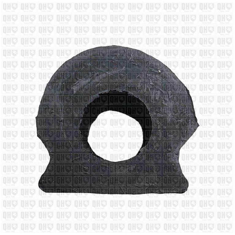 Suspension, stabilisateur QUINTON HAZELL ref. EMB7246